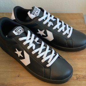 Men’s Converse Sneaker